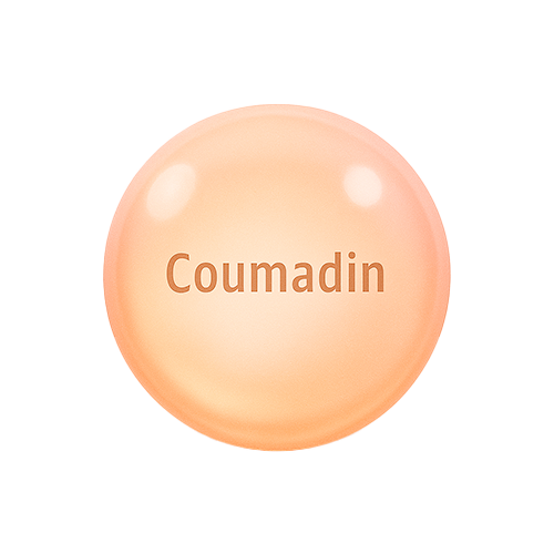 Coumadin