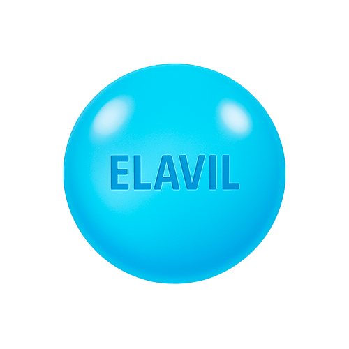 Elavil