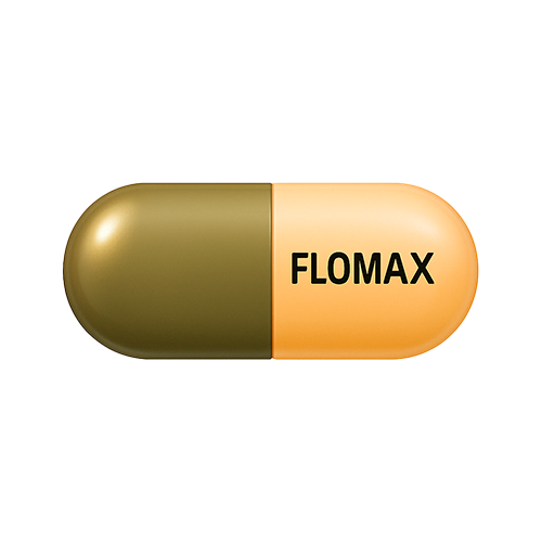 Flomax