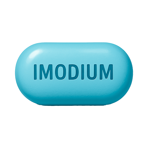 Imodium