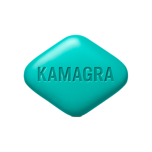 Kamagra