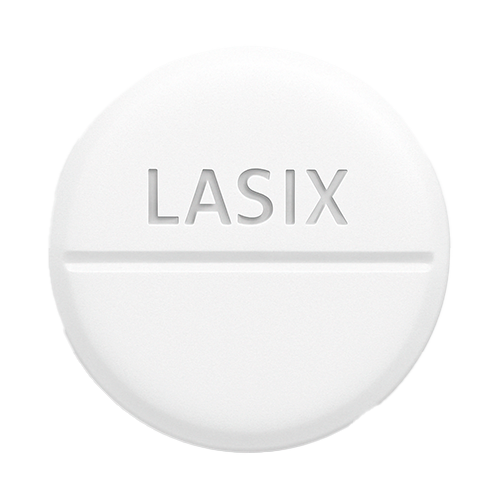 Lasix