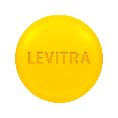 Levitra