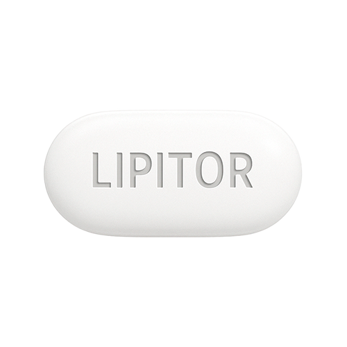 Lipitor