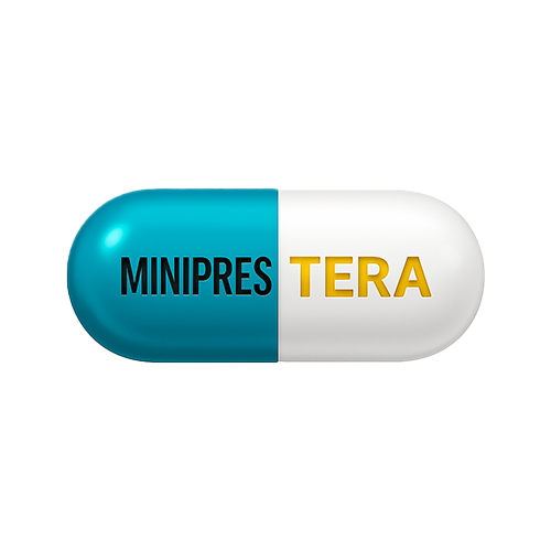 Minipress