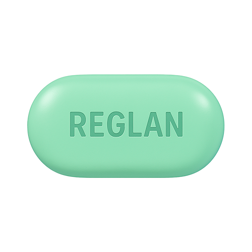 Reglan