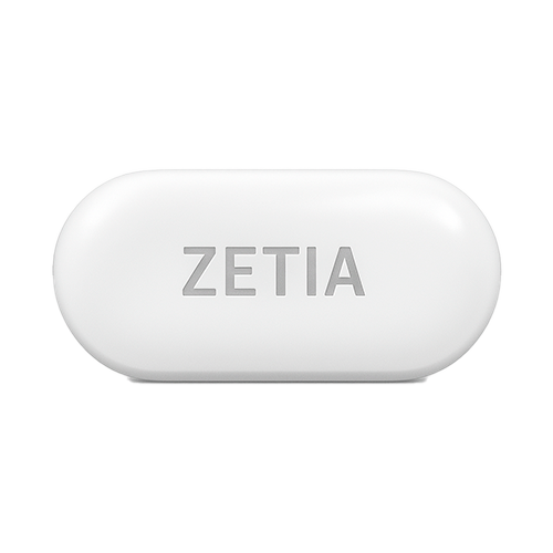 Zetia