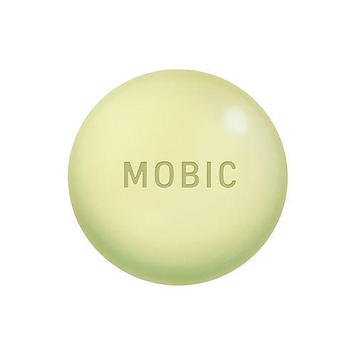 Mobic prescription NSAID packaging