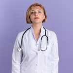 Medically reviewed by Anna Roberts