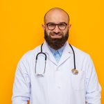 Medically reviewed by Anthony Reed