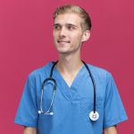 Medically reviewed by Daniel Harris