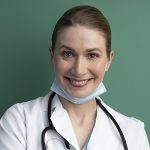 Medically reviewed by Emily Carter