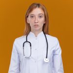 Medically reviewed by Emily Johnson