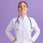 Medically reviewed by Hannah Cole