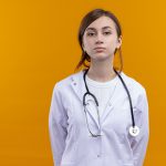 Medically reviewed by Helen Cooper