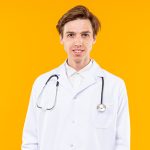 Medically reviewed by James Miller