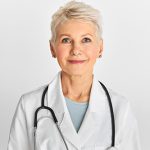 Medically reviewed by Karen Lewis