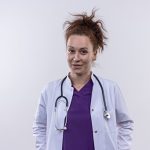 Medically reviewed by Laura Bennett