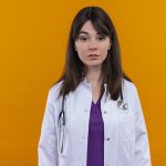 Medically reviewed by Lisa Turner