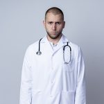 Medically reviewed by Mark Collins