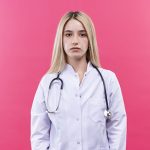 Medically reviewed by Megan Clark