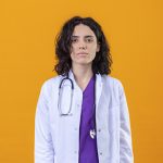 Medically reviewed by Natalie Brooks