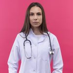 Medically reviewed by Olivia Green