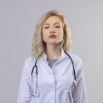 Medically reviewed by Olivia Parker