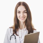 Medically reviewed by Rachel Morgan