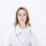 Medically reviewed by Sarah Nguyen